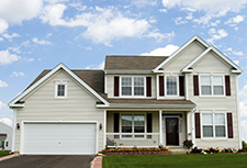 Locust Grove Property Management