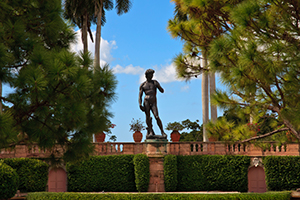 McDonough Property Managers