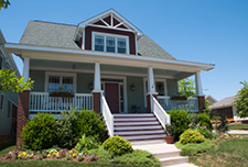 Powder Springs Property Management