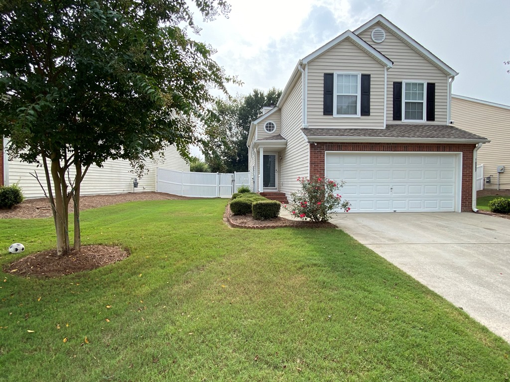 Property Management Blog