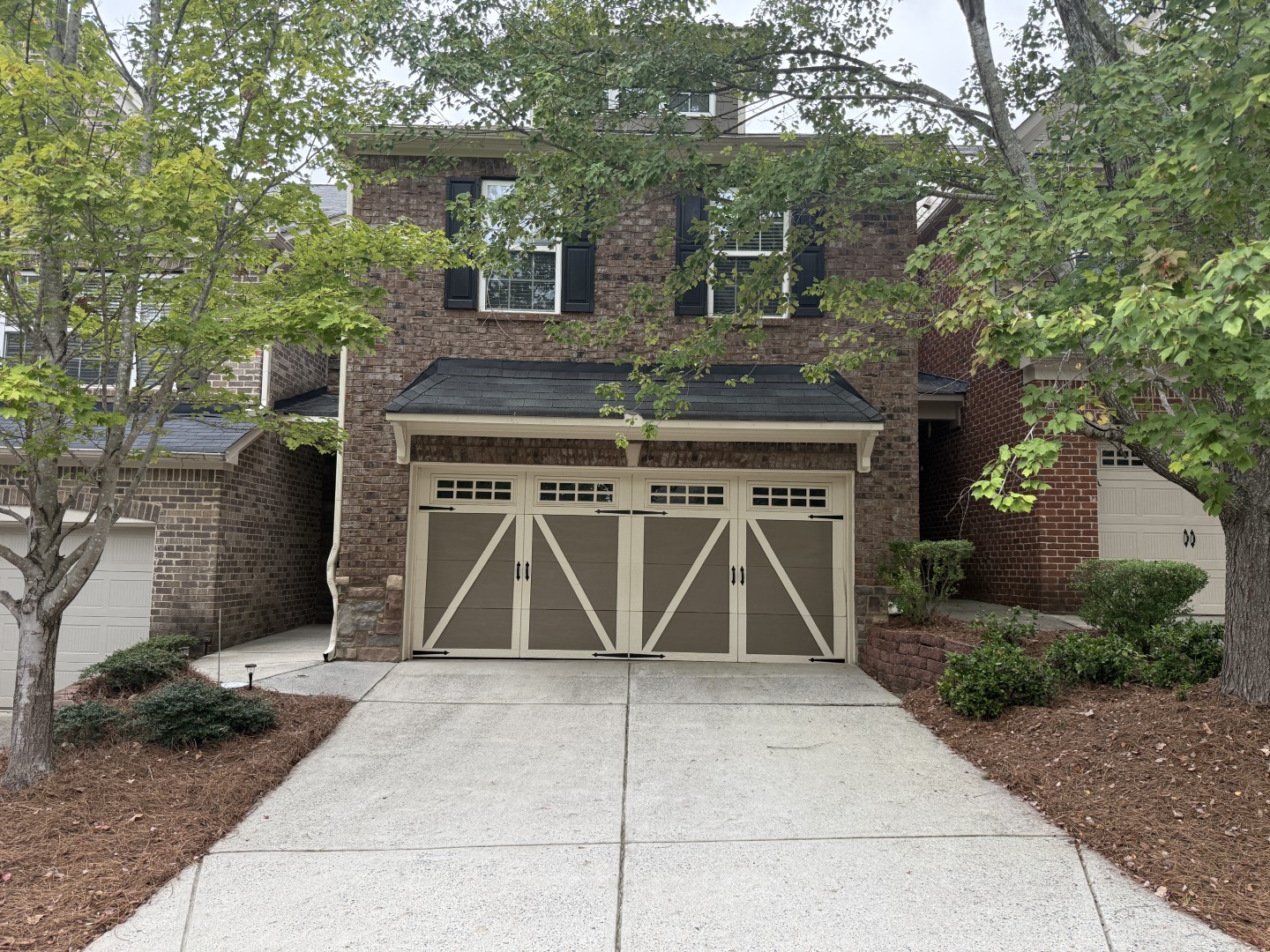 Property Management Blog