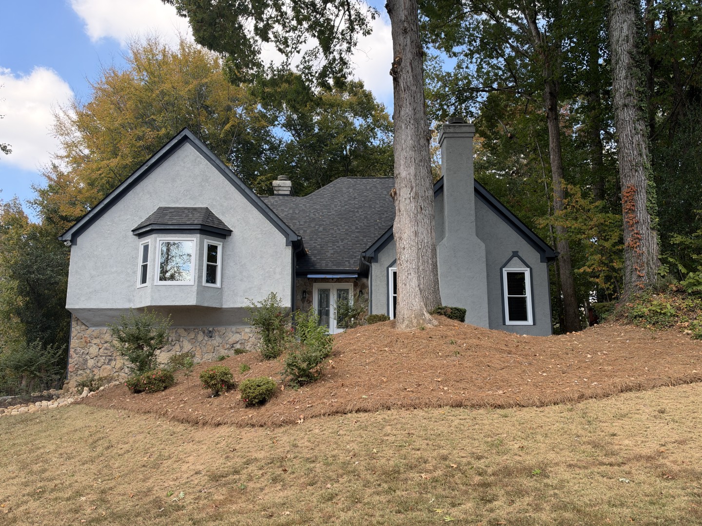 Property Management Blog