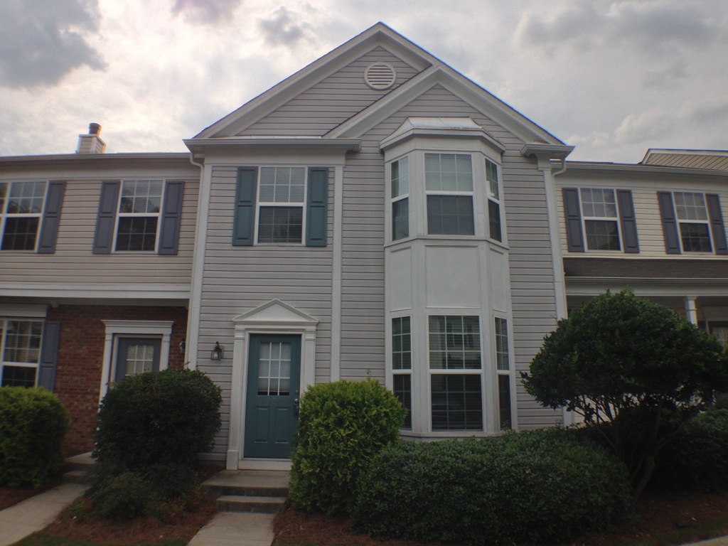 Property Management Blog