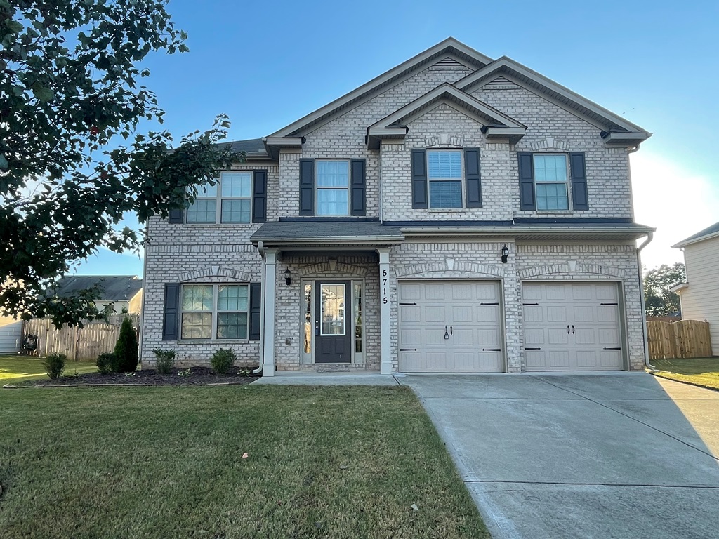 Property Management Blog