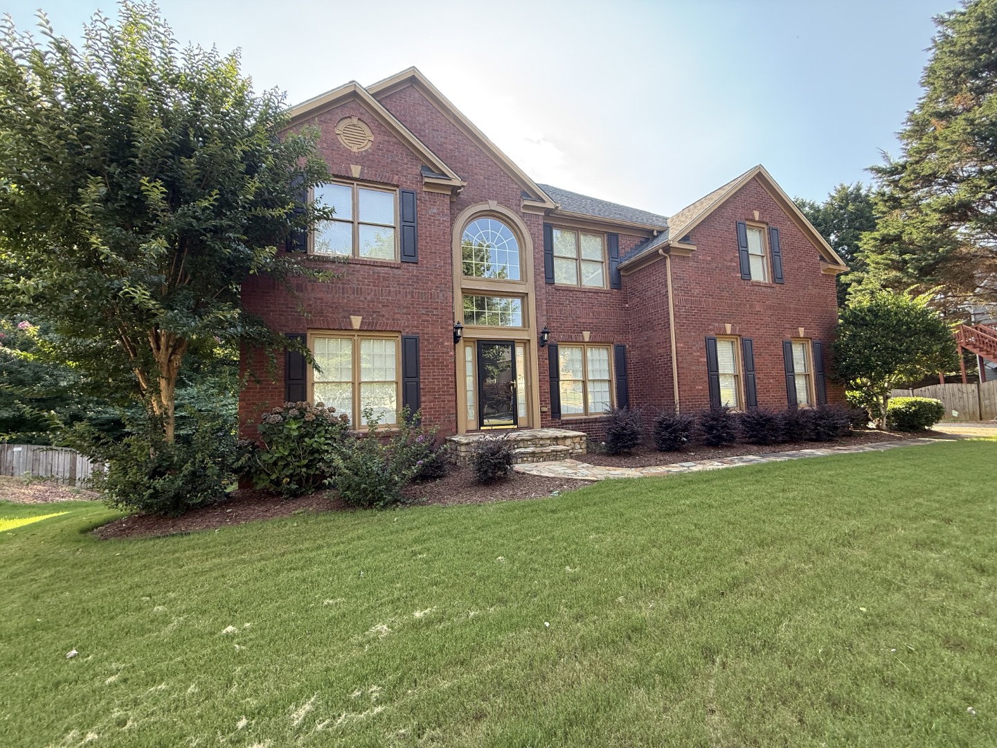 Property Management Blog